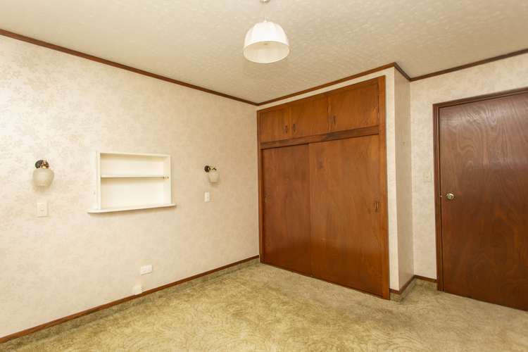 2/257 Cameron Street Ashburton_7