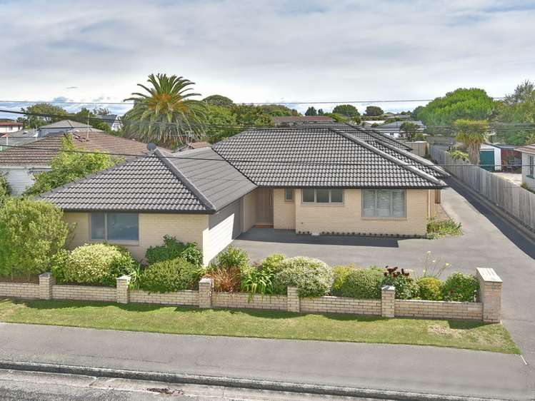 15 Millar Street Sydenham_0