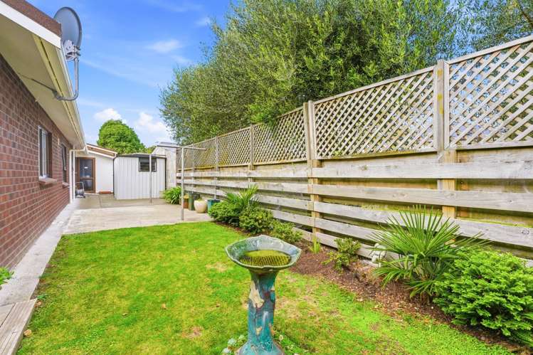 12B Kent Road St Johns Hill_20