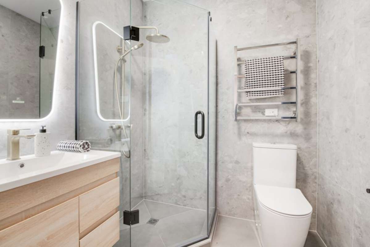 26B Gulf Harbour Drive_2
