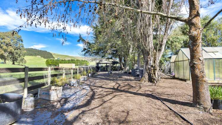 2130 Omihi Road Greta Valley_32
