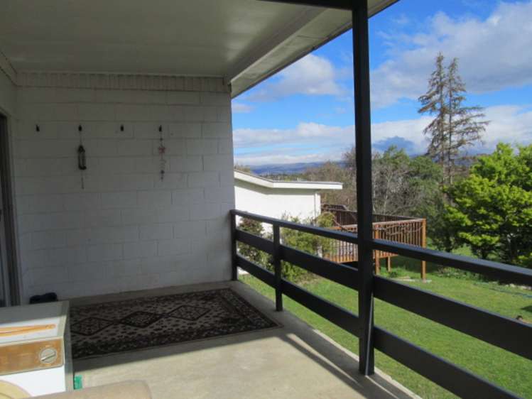 15 Hazlett Street Clyde_12