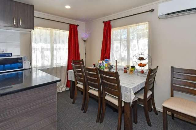 30 Manston Road Mangere_3