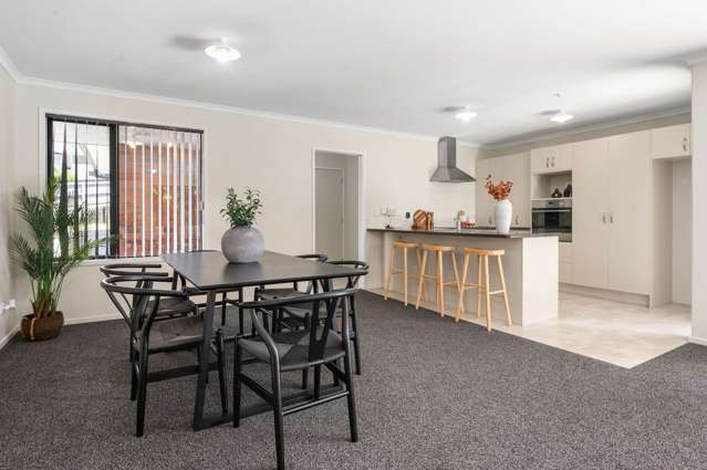 1/16 Highgrove Drive Grandview Heights_2