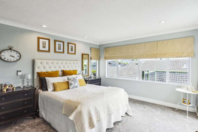 47 Golf Road Paraparaumu Beach_15