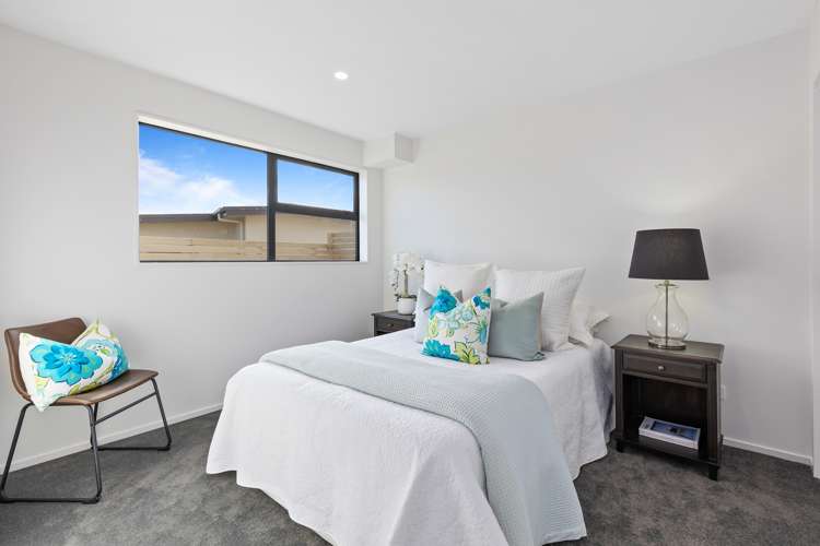 1b Lemon Grove Lane Greenhithe_13