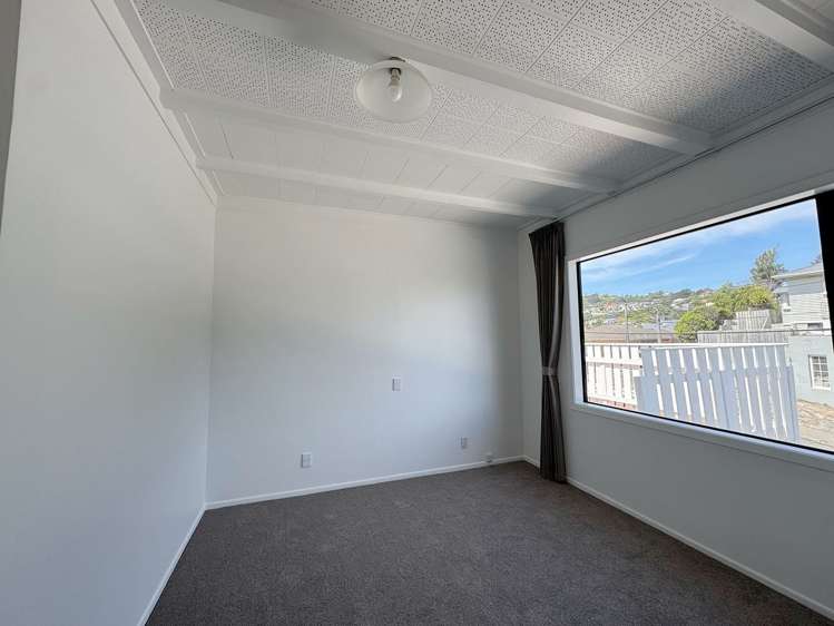 98 Eden Street Island Bay_18