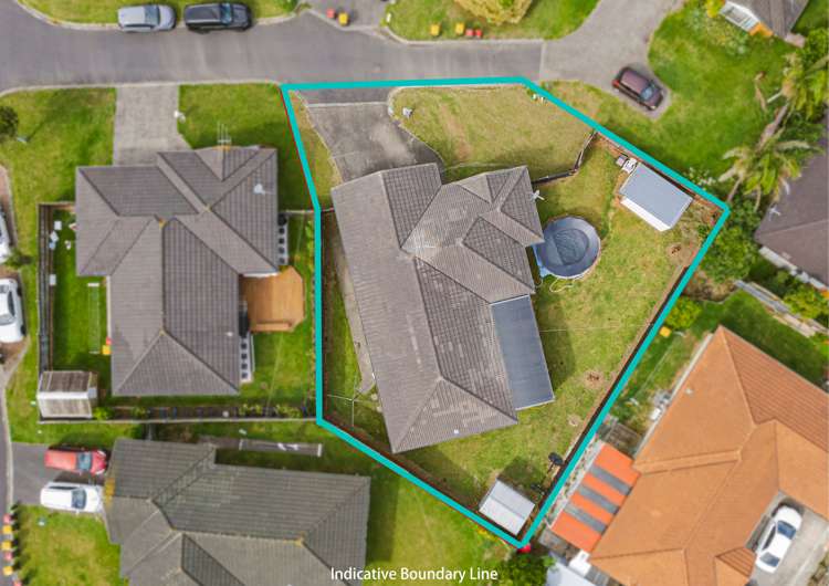 323 Mahia Road Manurewa_17