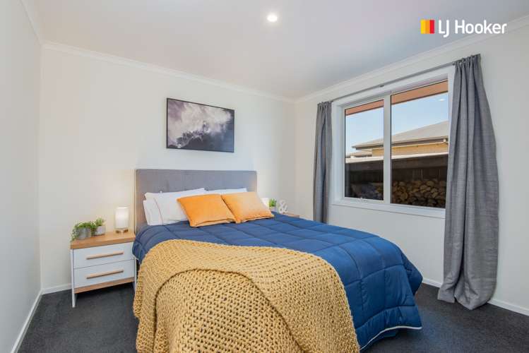 10 Ayrshire Drive Mosgiel_13