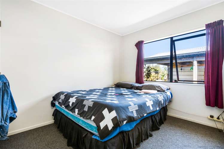 12 Ngaio Street Onerahi_13