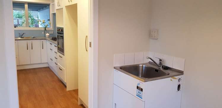 Liam Place Half Moon Bay_6