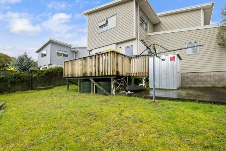 82a Kirton Drive Riverstone Terraces_16