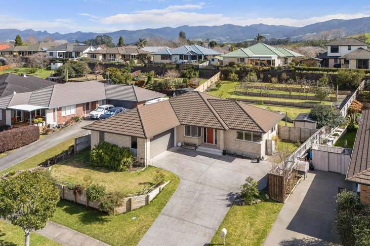 8 Uretara Drive Katikati_19