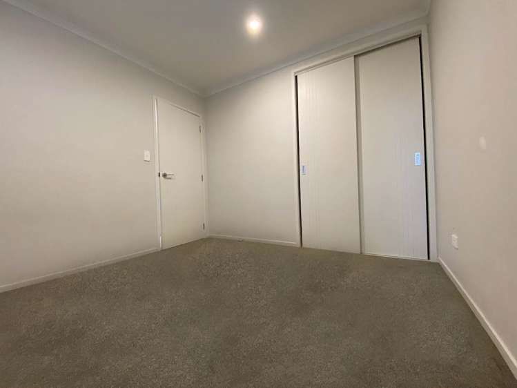 8A Flannery Road Pokeno_7