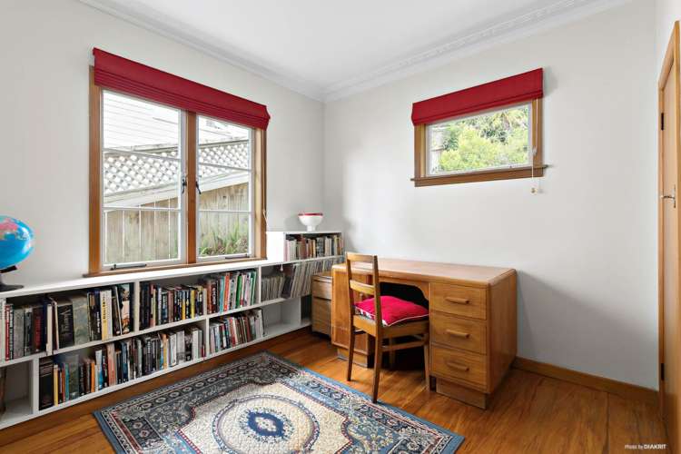 29 Windmill Road Mount Eden_10