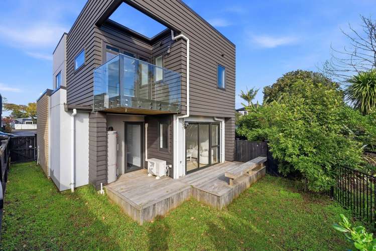 4/224 Princes Street East Otahuhu_32