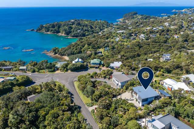 54 Hekerua Road Oneroa_3