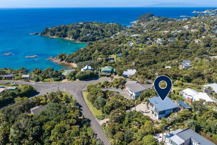 54 Hekerua Road Oneroa_2