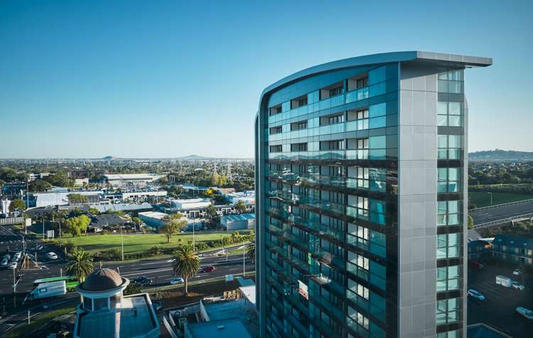 810/8 Lakewood Court Manukau_4