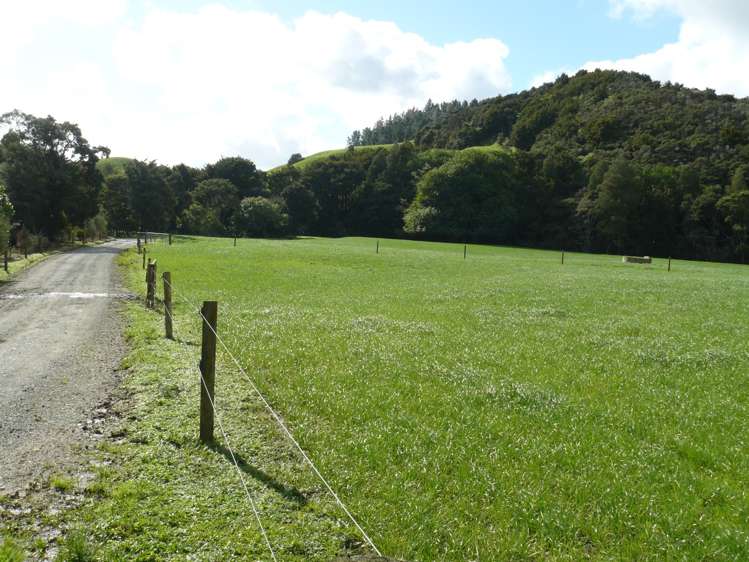 1907 Diggers Valley Road Kaitaia_10