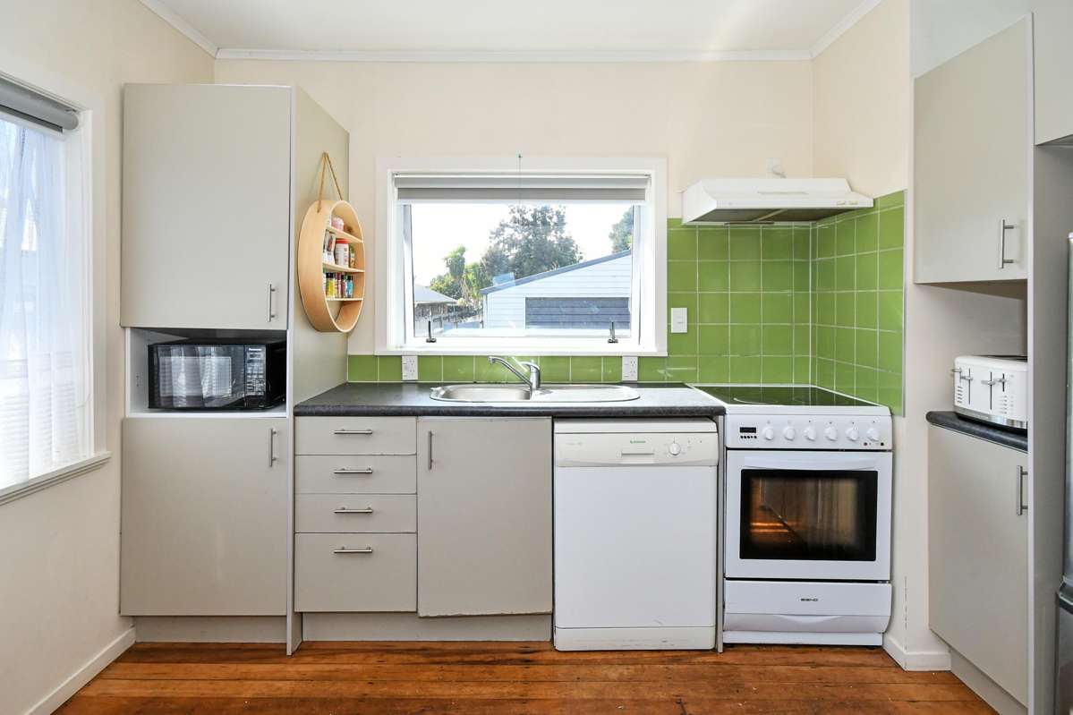 99A Helvetia Road_1
