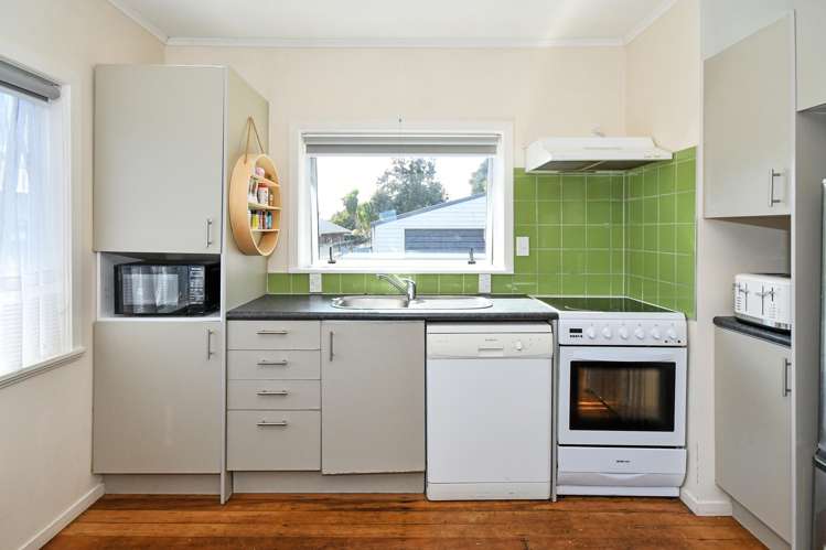 99A Helvetia Road Pukekohe_5