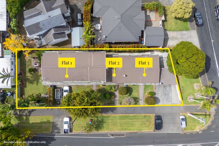 34-36 Patteson Avenue_2