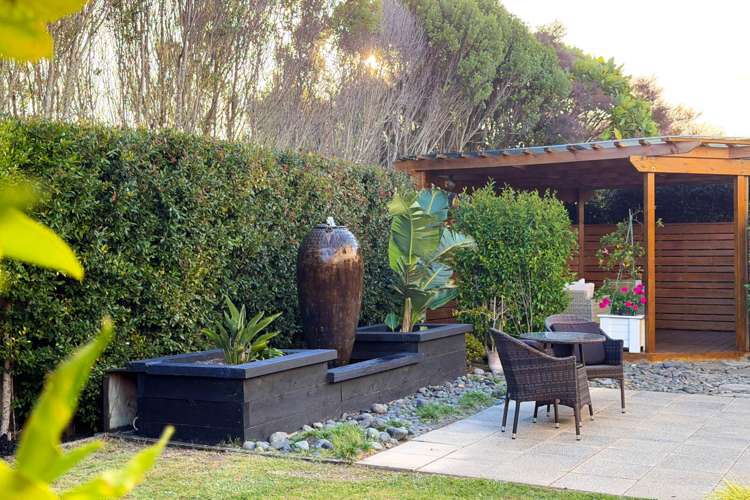 16 Corricvale Way Albany_20