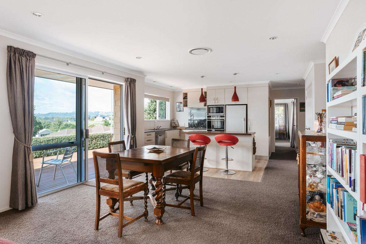 17 Lynley Park Drive_3
