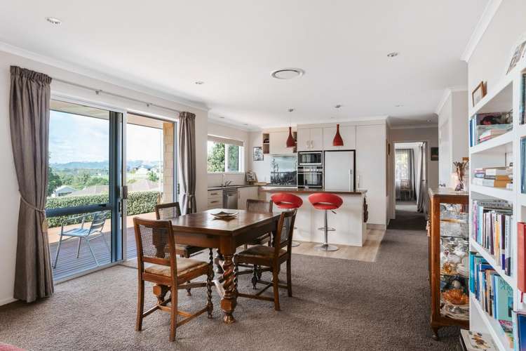 17 Lynley Park Drive Omokoroa_7