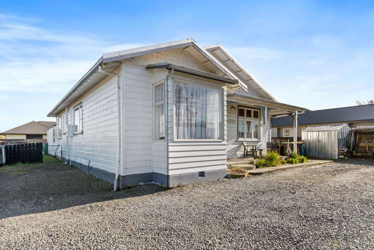 333 King Street Temuka_24