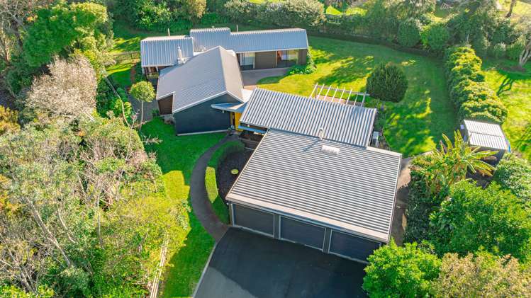 163B Great North Road_0