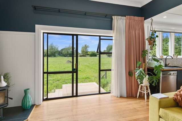 36 Julyan Street Shannon_4