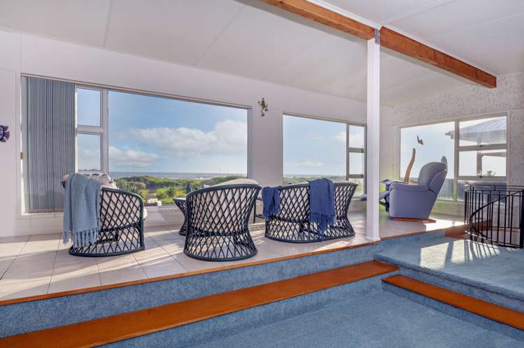 285a Pohutukawa Avenue Ohope_29