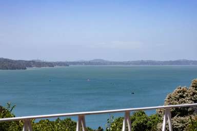 101 Cornwallis Road_1