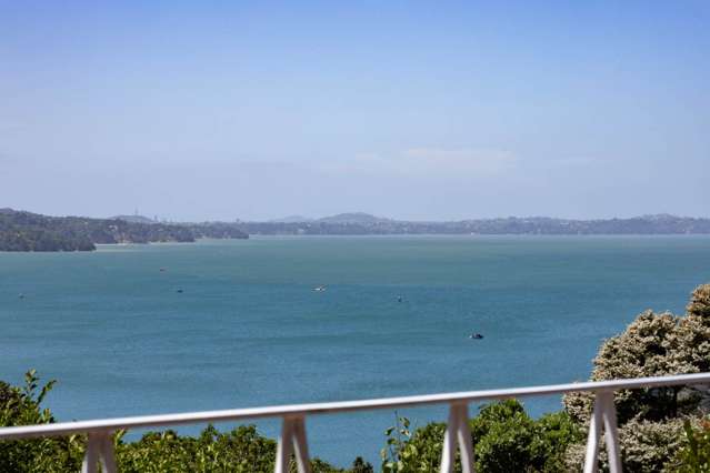 101 Cornwallis Road Cornwallis_2