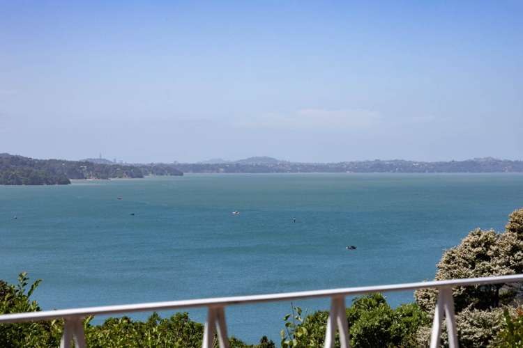 101 Cornwallis Road Cornwallis_10