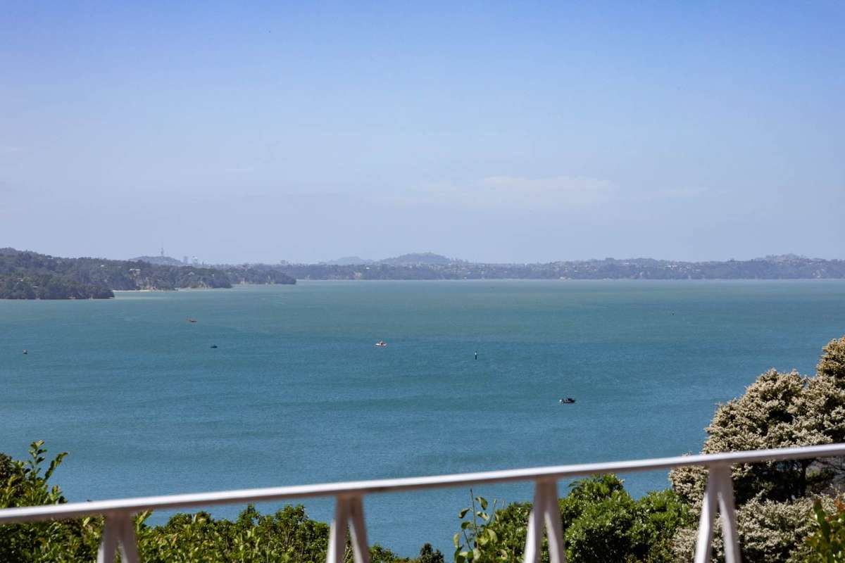 101 Cornwallis Road_0