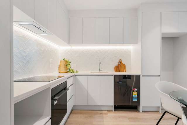 9 Pharlap Drive Albany_2