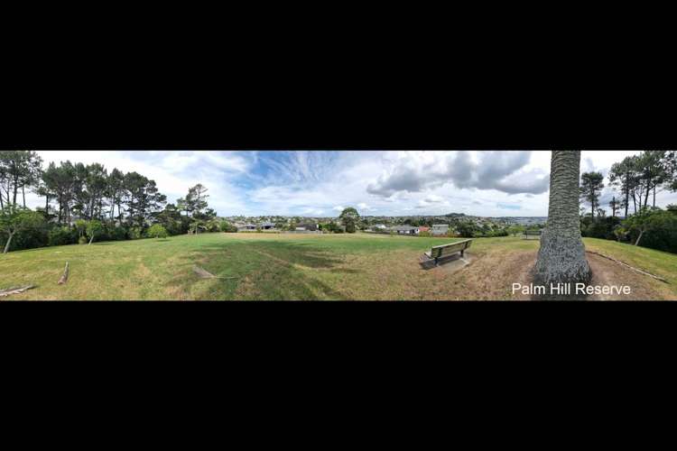 9 Capri Place Unsworth Heights_30