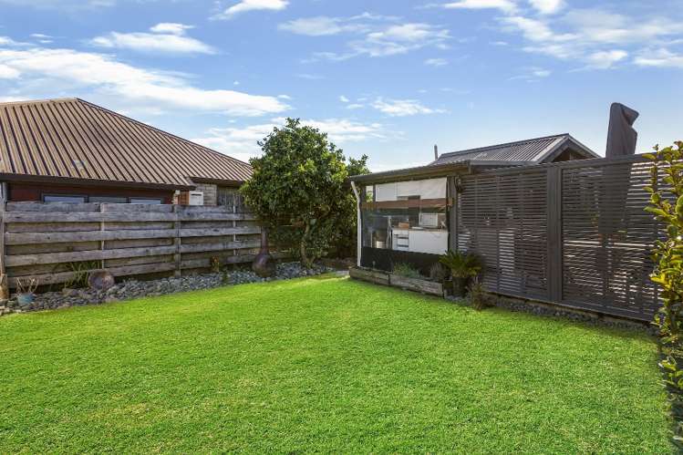 124 Durrant Drive Whangamata_22