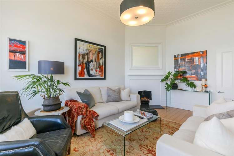 40 King Edward Parade Devonport_13