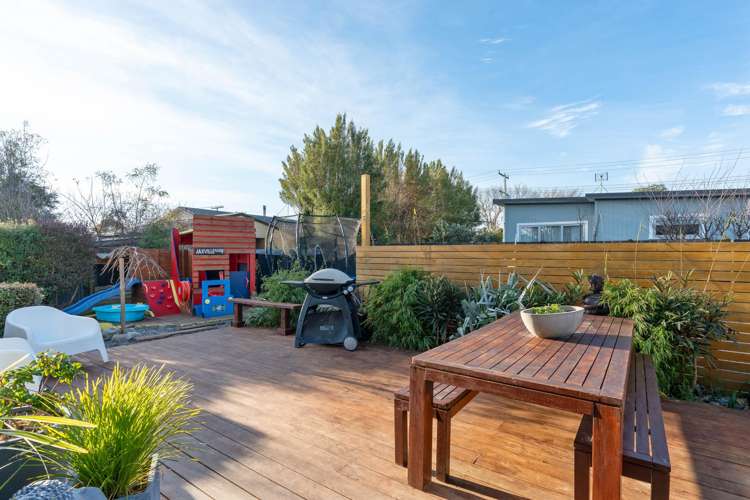 34a Dublin Street_2