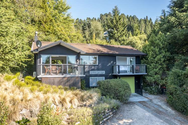 32 Chalet Crescent Hanmer Springs_30