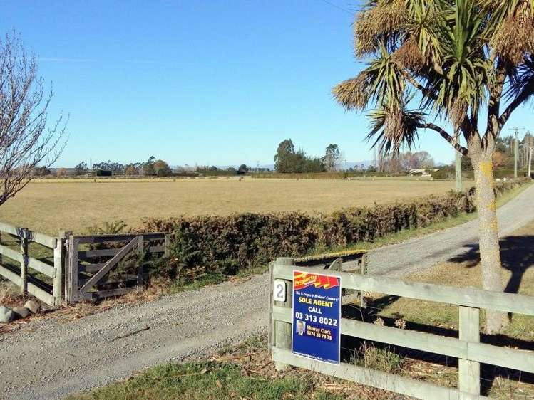 2 Aschens Road Ohoka_19