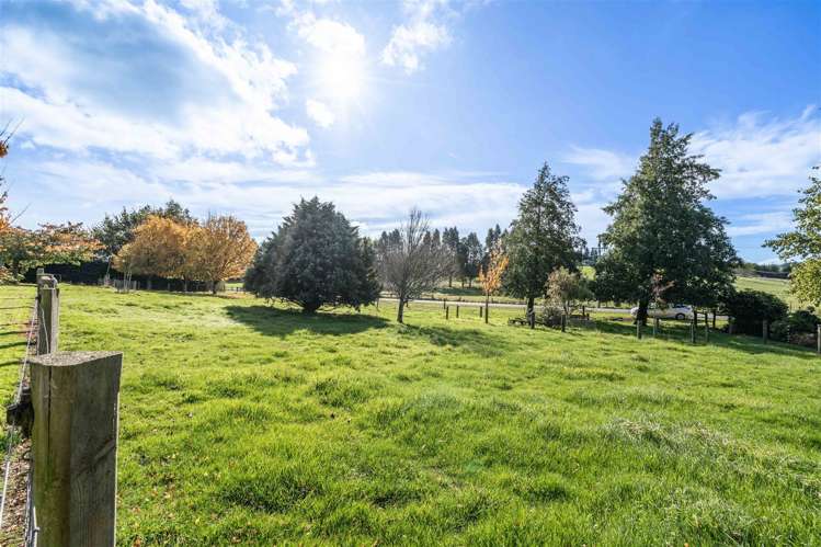 141 Mckinnon Road Gore Surrounds_30