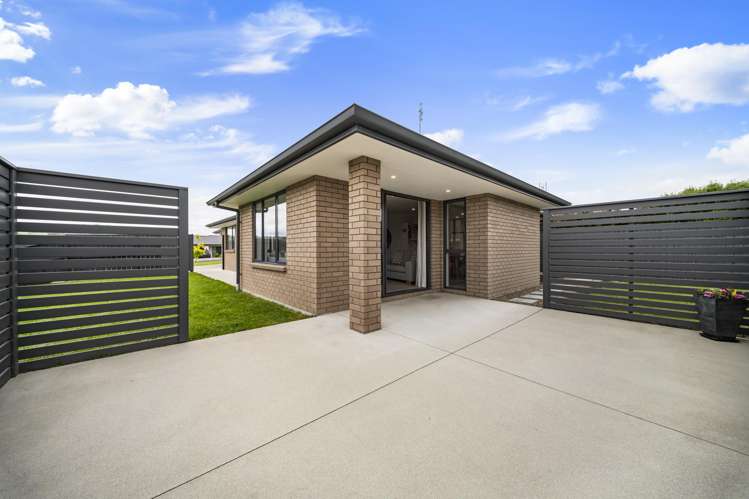 21 Moyle Street Pokeno_9