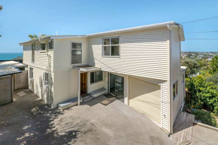 1/170 Vipond Road Stanmore Bay_11