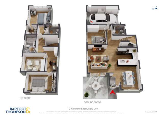 1C Koromiko Street New Lynn_1