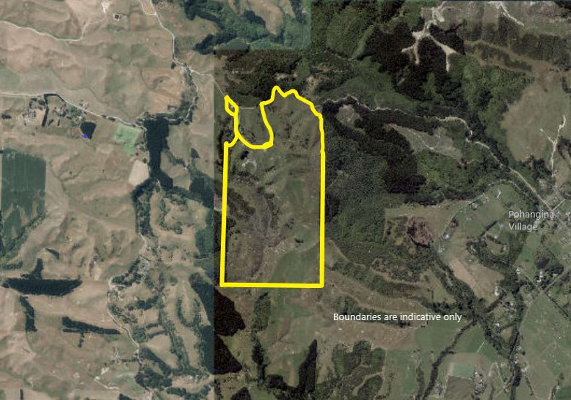 648 Finnis Road Pohangina_0